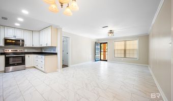 1605 Collier Ave, Bay Minette, AL 36507