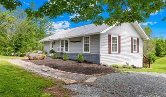 16 Julep Dr, Alexander, NC 28701