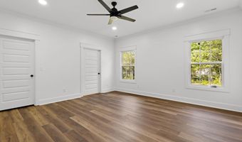 128 Carrington Ln, Albertville, AL 35950