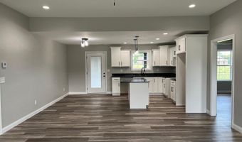 222 Open Meadows Dr, Bardstown, KY 40004