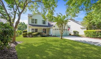 19 Lake Linden Dr, Bluffton, SC 29910