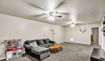10 50 WEST St, Bedford, WY 83112
