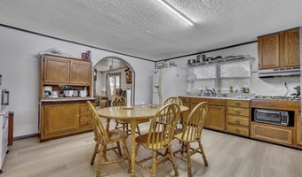 288 PLEMONS Dr, Attalla, AL 35954