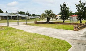 TBD Main St, Andrews, SC 29510