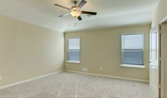 3217 Bowen St, Anna, TX 75409