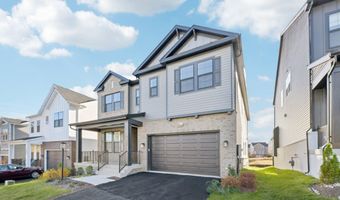 42051 NIGHT NURSE Cir, Ashburn, VA 20148