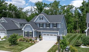 37415 UNDERWOOD Way, Dagsboro, DE 19939