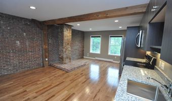 16 Central St 2A, Bristol, NH 03222