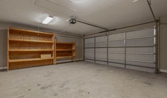 403 Evian Way, Brandon, MS 39042