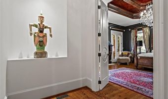 2120 Blackheath Trce, Alpharetta, GA 30005