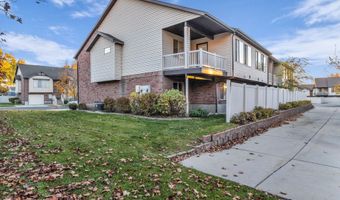 204 W LYMAN Ln, Bountiful, UT 84010