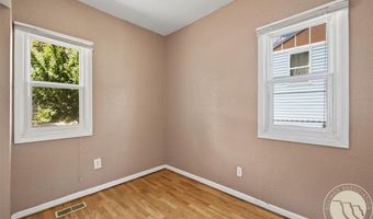 811 N 19th St, Billings, MT 59101