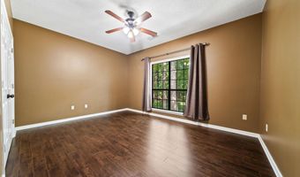 4821 OAK Crst, Bartlett, TN 38002