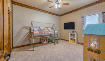 237 Saddleback Rd Lot 201, Alto, NM 88312