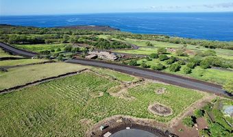 81-6546 MAU PUA Way, Kealakekua, HI 96750