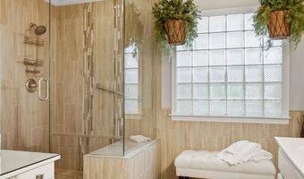 965 Knoll Crest Ct, Alpharetta, GA 30004