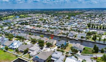 5713 SEA TROUT Pl, Apollo Beach, FL 33572