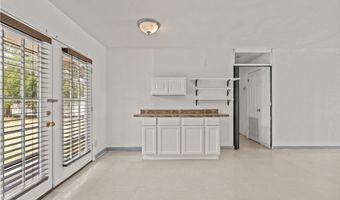 1208 W 2nd St, Alice, TX 78332