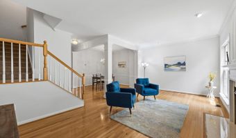 1146 AUGUST Dr, Annapolis, MD 21403