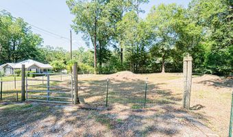 301 Third Ave, Andalusia, AL 36420