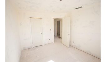 4565 Blackstone Dr, Idaho Falls, ID 83404