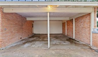 1206 Bruce St, Alice, TX 78332