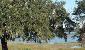 710 Boundary St 2D, Beaufort, SC 29902