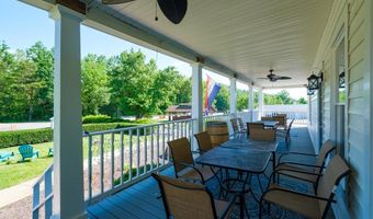 1518 ORKNEY GRADE, Basye, VA 22810