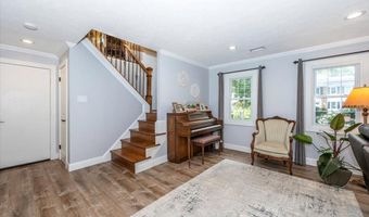 4926 KING DAVID Blvd, Annandale, VA 22003