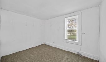 803 Ormsby, Adrian, MI 49221