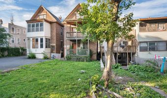 210 Myrtle Ave, Albany, NY 12202