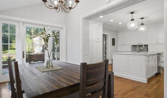 2 BELLEMORE Rd, Baltimore, MD 21210