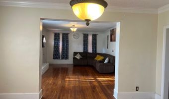 172 S Pine St, Batesburg, SC 29006