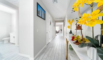 11036 W HARRISON St, Avondale, AZ 85323