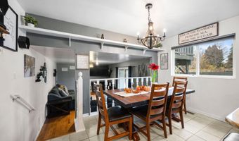 1310 S Cotterell Way, Boise, ID 83709