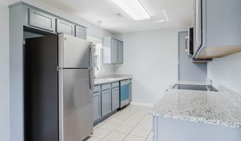 3401 Carriageway Ave, Bentonville, AR 72712