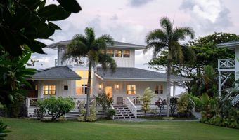 51 Kapohue Rd, Hana, HI 96713