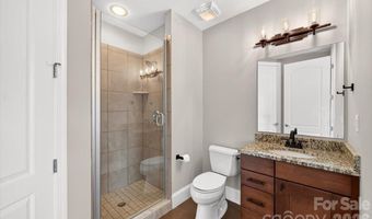2338 Yadkin Ave 506, Charlotte, NC 28205