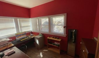 713 Warren Ave, Bisbee, AZ 85603