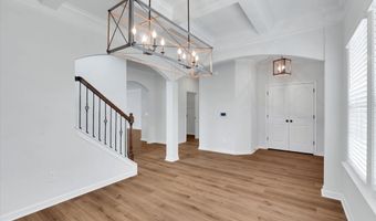 726 Oak Hill Ln, Belton, SC 29627