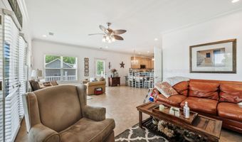 83 ROCKY COVE Rd, Arley, AL 35541