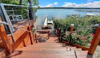 4017 E BAKER Ave E, Abingdon, MD 21009