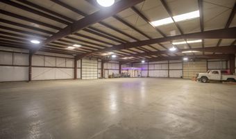 635 N Glenn, Casper, WY 82601