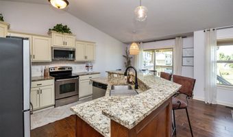 4608 NE Wanda Dr, Ankeny, IA 50021