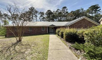 330 Canada Dr, Camden, SC 29020