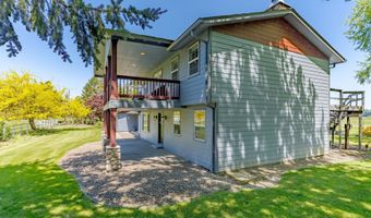 35343 Riverside Dr, Albany, OR 97321