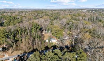 1794 Blossom Ln, Austell, GA 30168