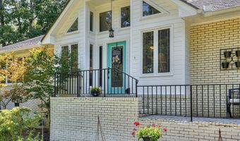 718 Winged Foot Dr, Aiken, SC 29803