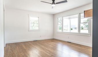 1710 N Poplar St, Aberdeen, NC 28315