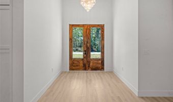 2310 Columbus Ave, Alva, FL 33920